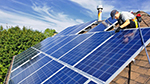 Pourquoi faire confiance à Photovoltaïque Solaire pour vos installations photovoltaïques à Behencourt ?